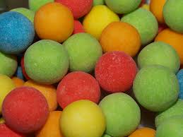Manufacturers Exporters and Wholesale Suppliers of Sour Gum Gandhidham Gujarat